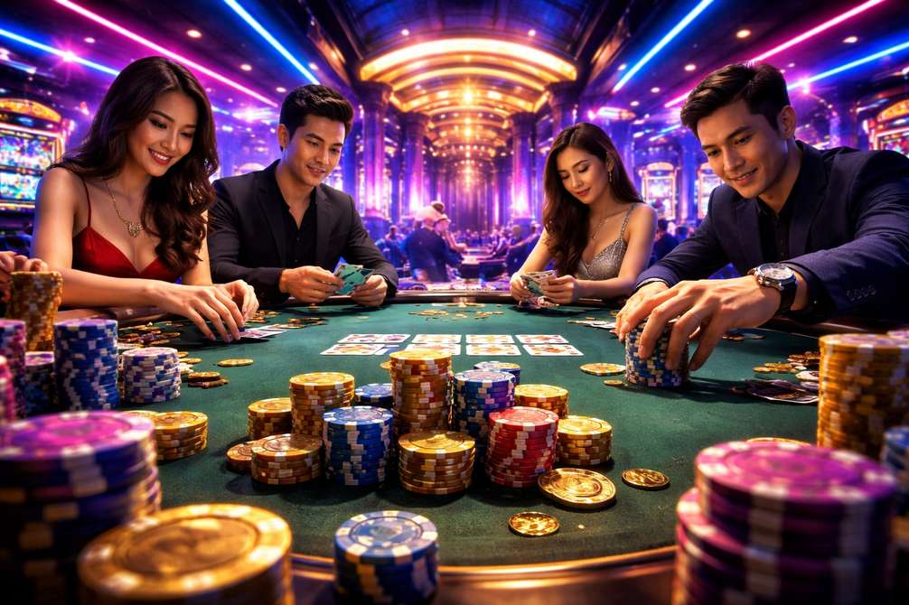 hubet59