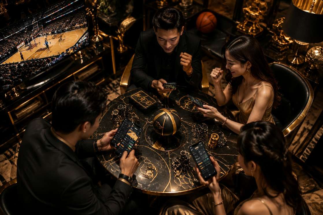 hubet59