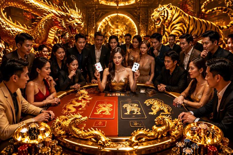 hubet59
