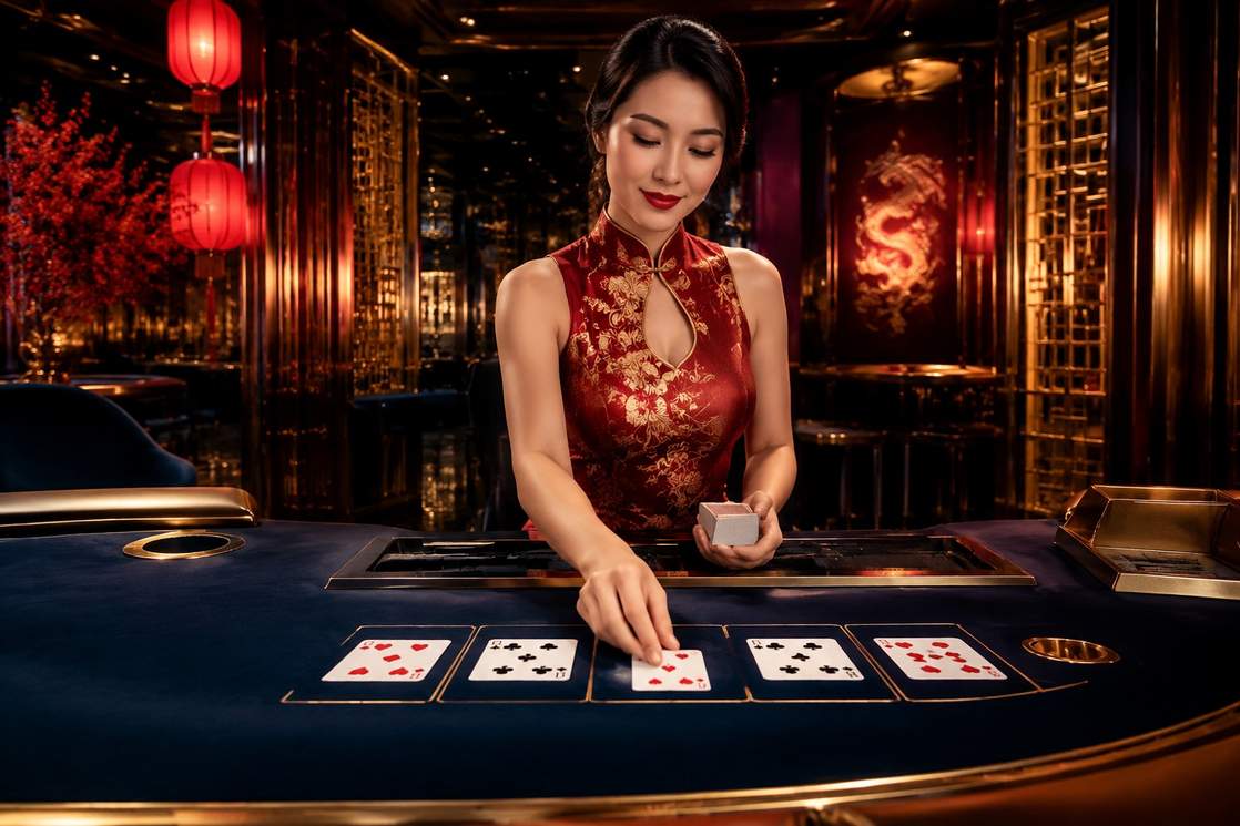 hubet59