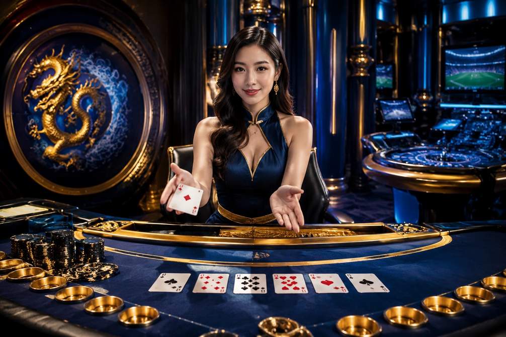 hubet59