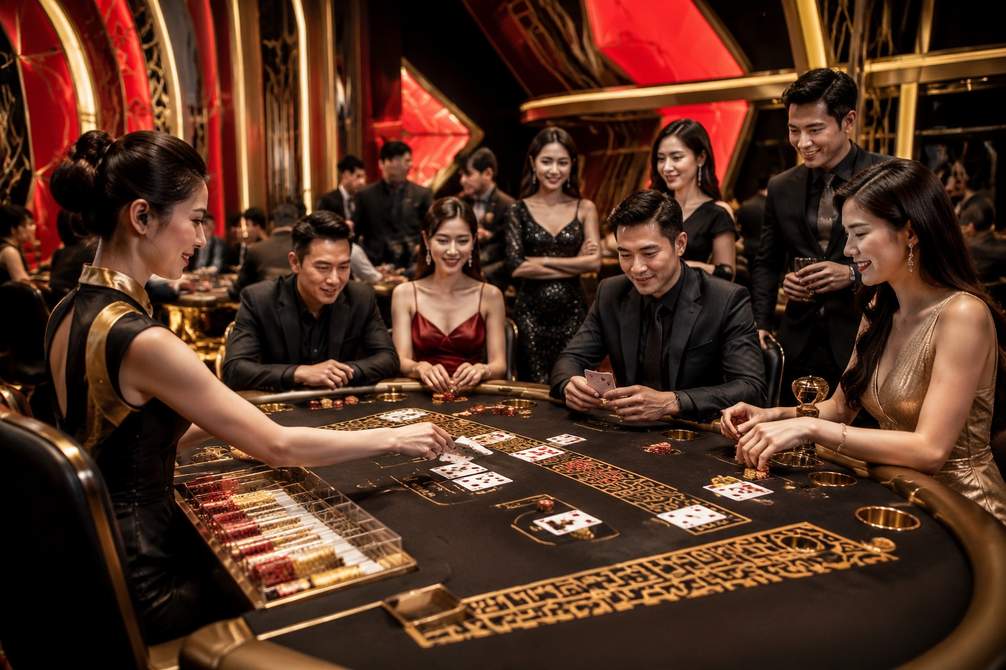hubet59