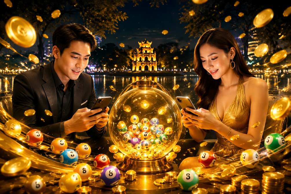 hubet59