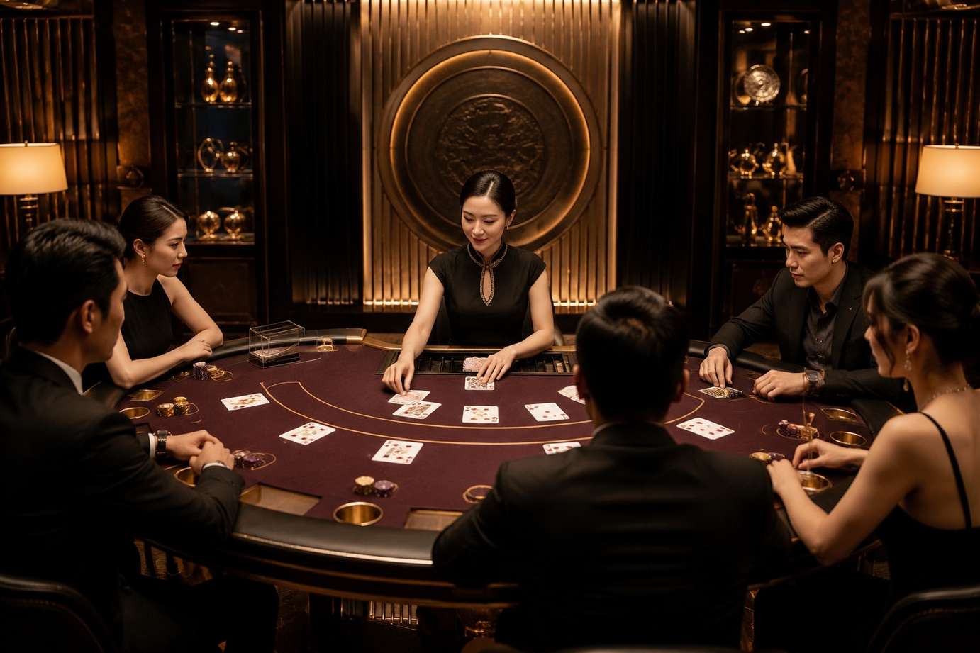 hubet59