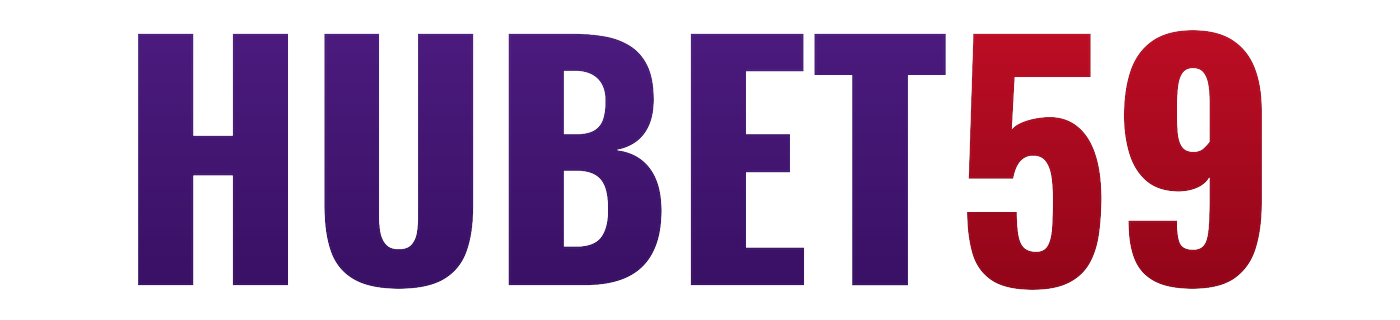 hubet59